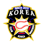 Team Korea